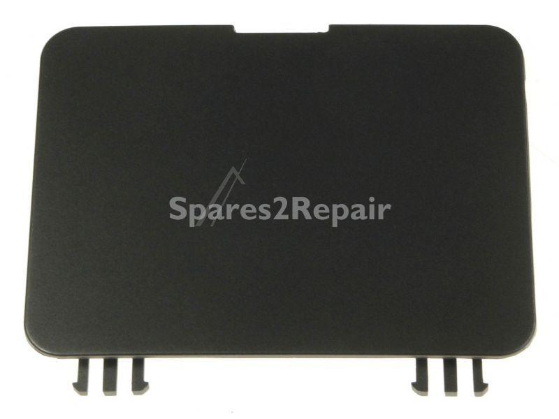 Samsung Flap - Dc63-00920h Cover-filter wf702u2bbgd-sc abs t2 0 ino