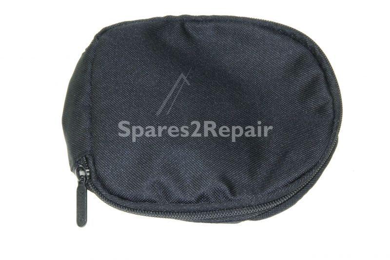 Philips Bag - 422203618001 Pouch Plastic