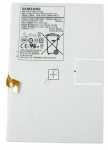 Samsung Tablet pc Batteries - Eb-bt725abu Gh43-04928a Incell Battery Pack-eb-bt725abu 6840 30