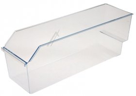 Refrigerator Drawer - 00706932 Box [Bosch Siemens]