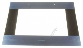 Smeg Oven inner Door Glass - 692050424 Inner Door