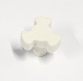 Driver Unit Disc Table - 12570000000019 Driver Unit Disc Table [Midea]