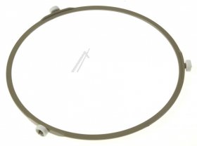 Driver Unit Disc Table - 12170000004310 Turntable Rest [Midea]