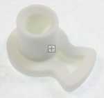 Driver Unit Disc Table - 9197011014 C00894061 Connector [Arcelik]