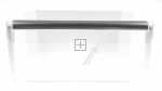 Freezer Drawer - 00688253 Frozen Food Container [Bosch Siemens]