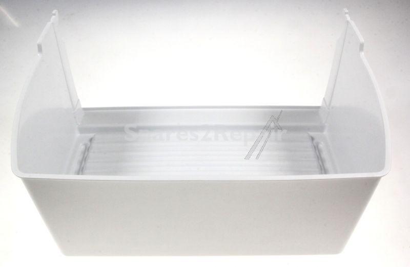 Refrigerator Drawer - 00744715 Container [Bosch Siemens]