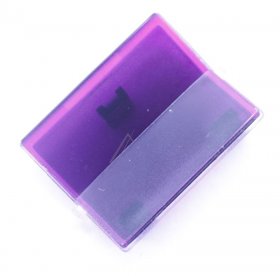 Saeco Casing Cover - 11002096 996530001152 Infrared Cover