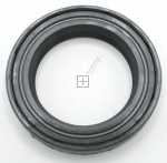 Bearing Bushes - 40 2x60x8-10 5 1246109001 Gasket Shaft [Electrolux Aeg]