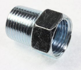 Fixings And Brackets - 8039486 Connection Wz [Amica]