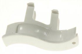 Hisense Gorenje Cap - 278973 Knob Cover