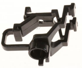 Fixings And Brackets - 5392129400 Holder [Delonghi]
