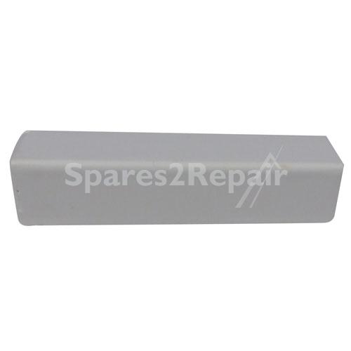 Casing Cover - 4208830200 C00895753 Hinge Cover With Display - Right [Arcelik]