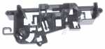 Door Lock - 12007232 Carrier Assembly [Bosch Siemens]