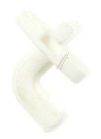 Teka Nipple - 93163566 Grill Ceramic Holder