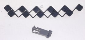 Carrier Assembly - 00645112 Strip [Bosch Siemens]