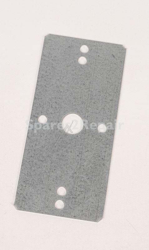 Hisense Gorenje Fixings And Brackets - 690653 Switch Holder Fs50 Vs