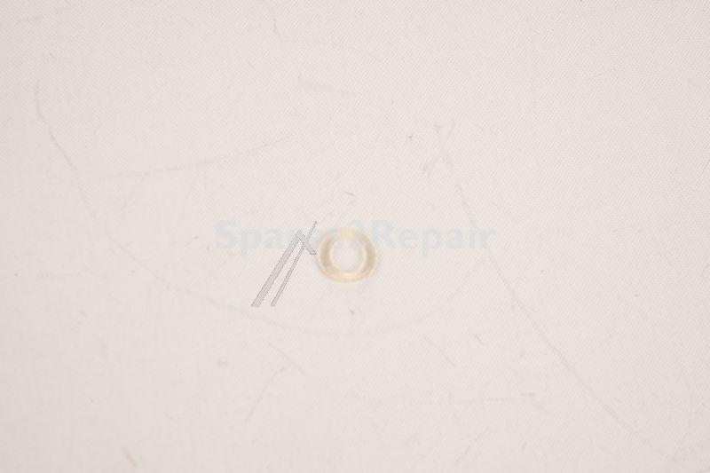 O rings - Ss-8030002307 Sis Gasket Steam Outlet Roma [Groupe SEB]