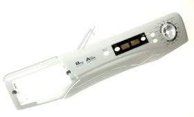 Operating Unit Screen - 41035399 Control Panel [Candy Hoover]