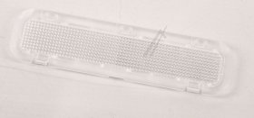 Samsung Lamp Cover - Da63-06704a Lamp Cover-led td09 gpps t2 w145 7 l36 8