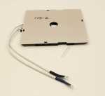 Midea Induction Board - 17466000000103 Coil Plate