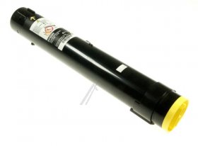 Epson Toner Cartridge - S050195 C13s050195 Toner Cartridge Yellow 12k