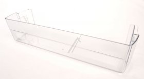 Homa Refrigerator - Freezer Door Shelf - 2207503851 Lower Balcony