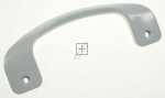 Asko Housing Part - 121336 Handle Rm66 C El Vz044