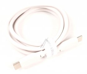 Sound United Usb connector - Ww74101 Usb-c-usb-c White Px7 S3-px8 S2