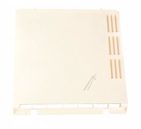 Sharp Housing Part - Fcovpa079wrkz1 Ceiling Cover