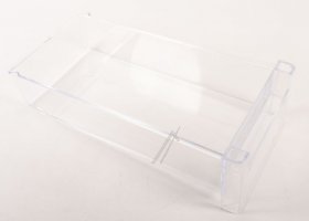 Drawers - 5750410300 C00954506 Büyük Twist Buzluk Kabi Sef 97 [Arcelik]