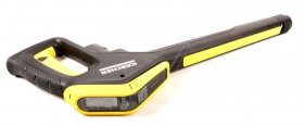 Karcher Handle - 4 775-111 3 G 180 Q Full Control *eu