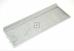 Metal Grease Trap - C00098575 482000028293 Grease Filter [Whirlpool Indesit]
