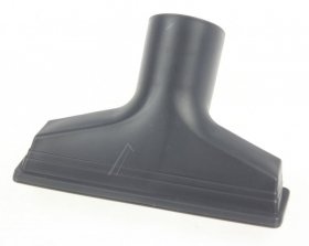 Crevice Nozzle - 49010409 Furniture Nozzle [Candy Hoover]