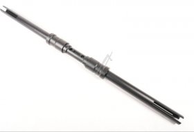 Niu Handlebar - H1501018 K200f Handlebar