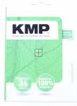Kmp Toner Cartridge - 3930 0006 L-t110m Toner Cartridge Magenta 2 3k