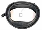 Door Seal Washing Machine - 20008195 Boot Gasket [Bosch Siemens]