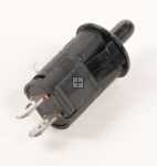 Kuppersbusch Switch - 545316 Switch For Drawer