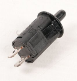 Kuppersbusch Switch - 545316 Switch For Drawer