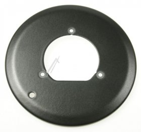 Kuppersbusch Mechanical Components - 542686 Retaining Ring