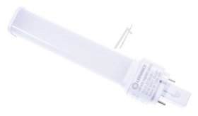 Ledvance Led-emitter - Led D26 Em V 9w 840 G24d-3 Dulux D Led Em & Ac Mains Operation