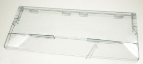 Teka Freezer Case Flap - 81693254 Compartment Door Z54 V165 077-1 Nes