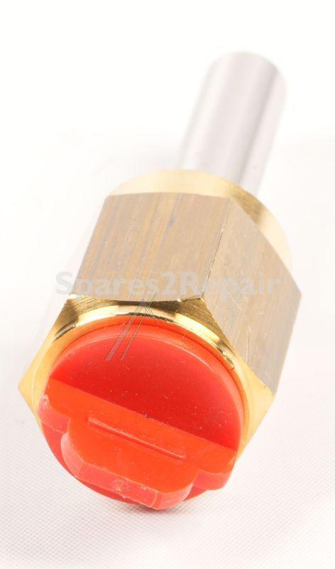 Lokring Fitting - Lokring Lr-euro-09 53-eb Euro Flare-fitting