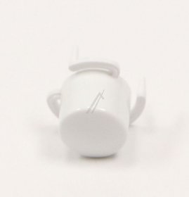 Button - 1325086302 Push Button Function Tc5-6 [Electrolux Aeg]