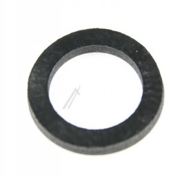 Smeg Sealing Materials - 754131329 Gas Seal Gasket