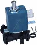 Solenoid Valve For Espresso Machines - 5301vn10p46aix 4055352845 Solenoid Valve [Electrolux Aeg]