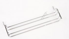 Grid - 00742276 Grid [Bosch Siemens]