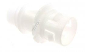 Brandt Hub - 32x1997 Hub