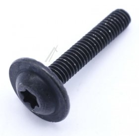 Screw - 00634089 Screw [Bosch Siemens]