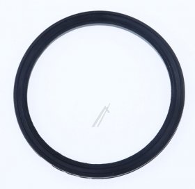 Dishwasher Seal - 4055341087 Washer Air Channel [Electrolux Aeg]