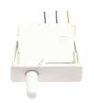 Light Switch For Refrigerator - 00609959 Switch-door [Bosch Siemens]